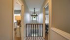 4013 NW 14th Ave - Camas - Washington - 4 bed, 3 bath rental property
