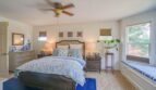 4013 NW 14th Ave - Camas - Washington - 4 bed, 3 bath rental property