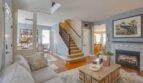 4013 NW 14th Ave - Camas - Washington - 4 bed, 3 bath rental property