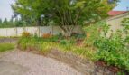 4013 NW 14th Ave - Camas - Washington - 4 bed, 3 bath rental property