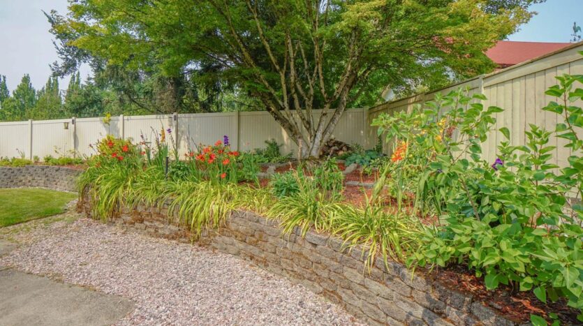 4013 NW 14th Ave - Camas - Washington - 4 bed, 3 bath rental property