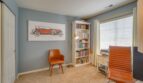 4013 NW 14th Ave - Camas - Washington - 4 bed, 3 bath rental property