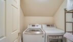 4013 NW 14th Ave - Camas - Washington - 4 bed, 3 bath rental property