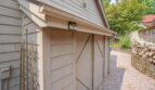 4013 NW 14th Ave - Camas - Washington - 4 bed, 3 bath rental property