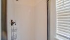 4013 NW 14th Ave - Camas - Washington - 4 bed, 3 bath rental property