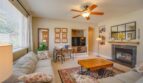 4013 NW 14th Ave - Camas - Washington - 4 bed, 3 bath rental property