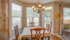 4013 NW 14th Ave - Camas - Washington - 4 bed, 3 bath rental property