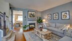 4013 NW 14th Ave - Camas - Washington - 4 bed, 3 bath rental property