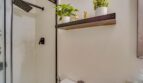 4013 NW 14th Ave - Camas - Washington - 4 bed, 3 bath rental property