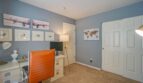 4013 NW 14th Ave - Camas - Washington - 4 bed, 3 bath rental property