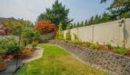 4013 NW 14th Ave - Camas - Washington - 4 bed, 3 bath rental property