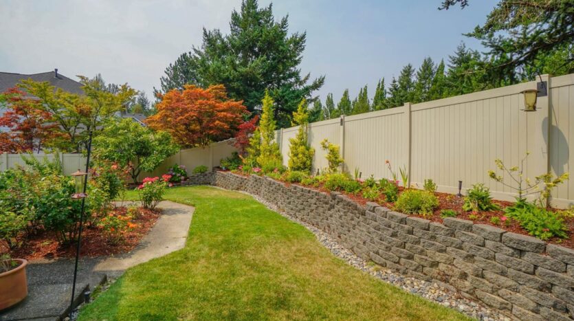 4013 NW 14th Ave - Camas - Washington - 4 bed, 3 bath rental property