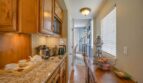 4013 NW 14th Ave - Camas - Washington - 4 bed, 3 bath rental property
