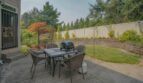 4013 NW 14th Ave - Camas - Washington - 4 bed, 3 bath rental property