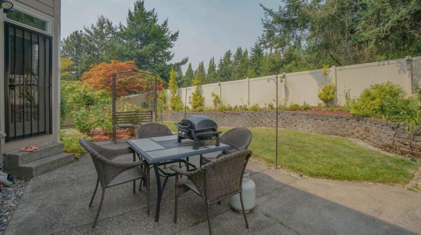 4013 NW 14th Ave - Camas - Washington - 4 bed, 3 bath rental property