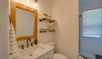 4013 NW 14th Ave - Camas - Washington - 4 bed, 3 bath rental property