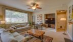 4013 NW 14th Ave - Camas - Washington - 4 bed, 3 bath rental property
