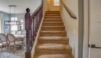 4013 NW 14th Ave - Camas - Washington - 4 bed, 3 bath rental property