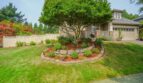 4013 NW 14th Ave - Camas - Washington - 4 bed, 3 bath rental property