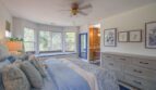 4013 NW 14th Ave - Camas - Washington - 4 bed, 3 bath rental property