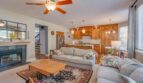 4013 NW 14th Ave - Camas - Washington - 4 bed, 3 bath rental property