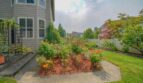4013 NW 14th Ave - Camas - Washington - 4 bed, 3 bath rental property