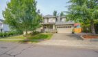 4013 NW 14th Ave - Camas - Washington - 4 bed, 3 bath rental property