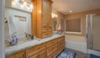 4013 NW 14th Ave - Camas - Washington - 4 bed, 3 bath rental property