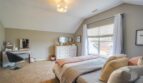 4013 NW 14th Ave - Camas - Washington - 4 bed, 3 bath rental property