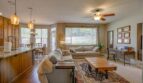 4013 NW 14th Ave - Camas - Washington - 4 bed, 3 bath rental property
