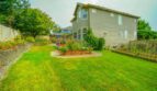 4013 NW 14th Ave - Camas - Washington - 4 bed, 3 bath rental property