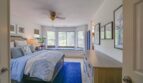 4013 NW 14th Ave - Camas - Washington - 4 bed, 3 bath rental property