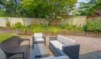 4013 NW 14th Ave - Camas - Washington - 4 bed, 3 bath rental property