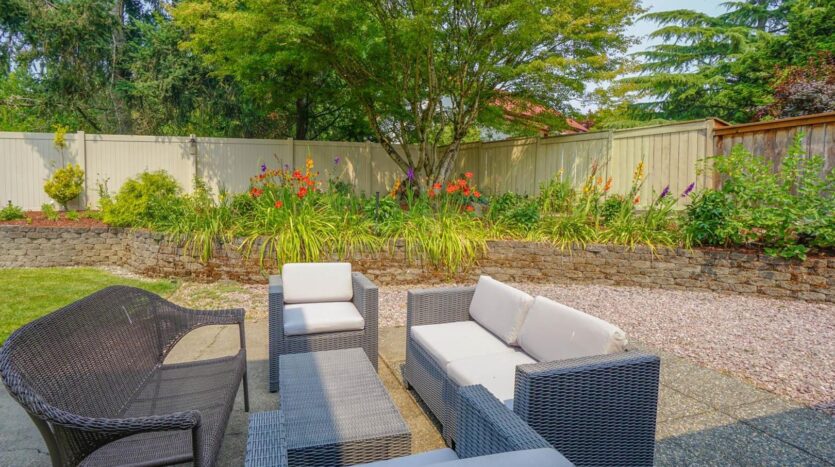 4013 NW 14th Ave - Camas - Washington - 4 bed, 3 bath rental property