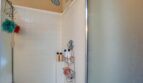 4013 NW 14th Ave - Camas - Washington - 4 bed, 3 bath rental property