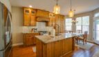 4013 NW 14th Ave - Camas - Washington - 4 bed, 3 bath rental property