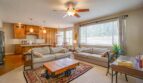 4013 NW 14th Ave - Camas - Washington - 4 bed, 3 bath rental property