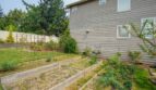 4013 NW 14th Ave - Camas - Washington - 4 bed, 3 bath rental property