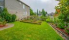 4013 NW 14th Ave - Camas - Washington - 4 bed, 3 bath rental property