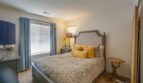 4013 NW 14th Ave - Camas - Washington - 4 bed, 3 bath rental property