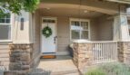 4013 NW 14th Ave - Camas - Washington - 4 bed, 3 bath rental property
