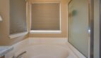 4013 NW 14th Ave - Camas - Washington - 4 bed, 3 bath rental property