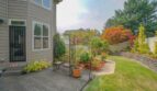 4013 NW 14th Ave - Camas - Washington - 4 bed, 3 bath rental property