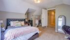 4013 NW 14th Ave - Camas - Washington - 4 bed, 3 bath rental property