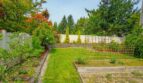 4013 NW 14th Ave - Camas - Washington - 4 bed, 3 bath rental property
