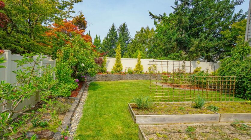 4013 NW 14th Ave - Camas - Washington - 4 bed, 3 bath rental property