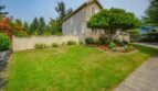 4013 NW 14th Ave - Camas - Washington - 4 bed, 3 bath rental property