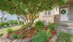 4013 NW 14th Ave - Camas - Washington - 4 bed, 3 bath rental property