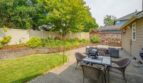 4013 NW 14th Ave - Camas - Washington - 4 bed, 3 bath rental property