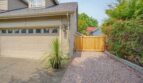 4013 NW 14th Ave - Camas - Washington - 4 bed, 3 bath rental property